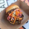 Mad Sq Eats Returns Saturday With Korean 'Cups' And Artisan Sandwiches 
